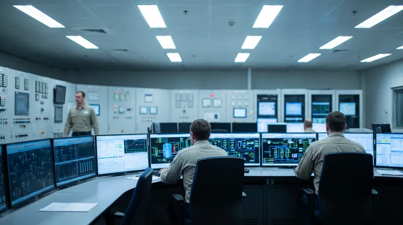 Commercial fission reactors have harvested the energy of the binding energy curve's heavy-element slope since the 1950s.