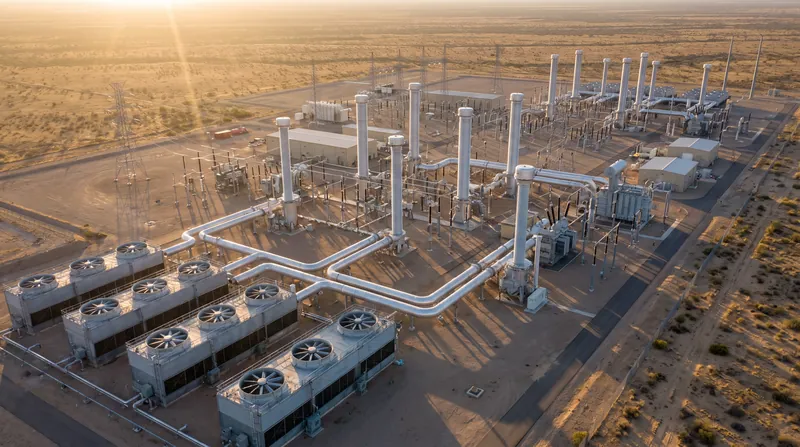 HVDC converter stations require massive upfront capital, acting as the primary economic barrier to short-distance direct current transmission.