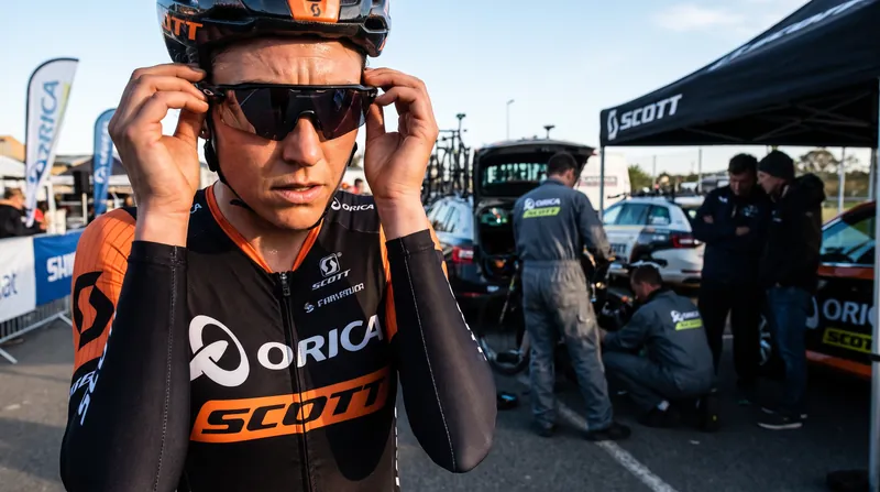 Mid-season transfers and management shake-ups are redefining team strategies heading into the World Championships.
