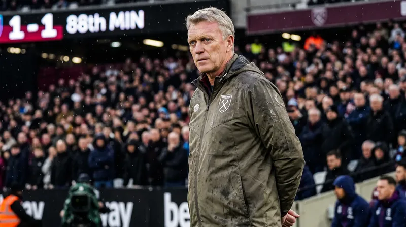 Managers are increasingly forced to navigate strict financial constraints when building their squads.