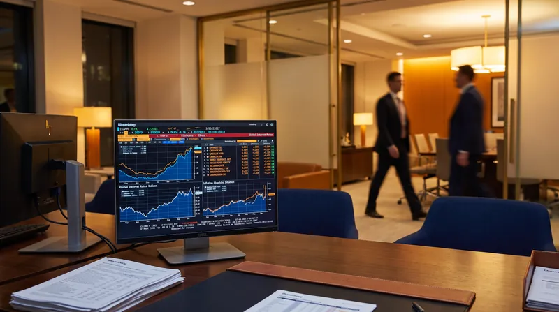 The Fisher equation allows investors to strip away the distortion of inflation to reveal the true purchasing power of their returns.