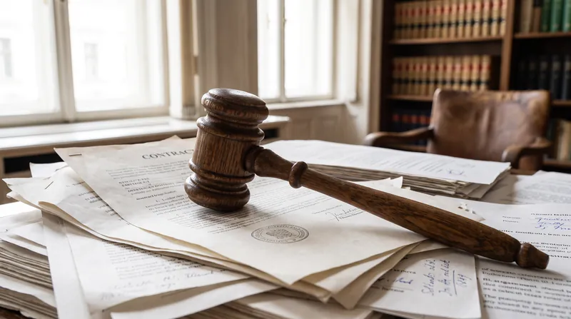 Courts across the United States have consistently upheld the strict enforcement of bad boy carve-out provisions.