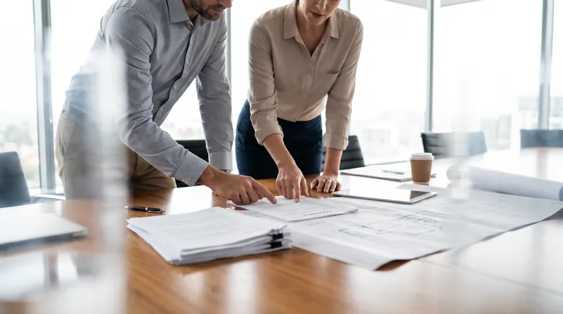 Failing to reinvest all equity or replace the debt from the relinquished property results in taxable 'boot.'
