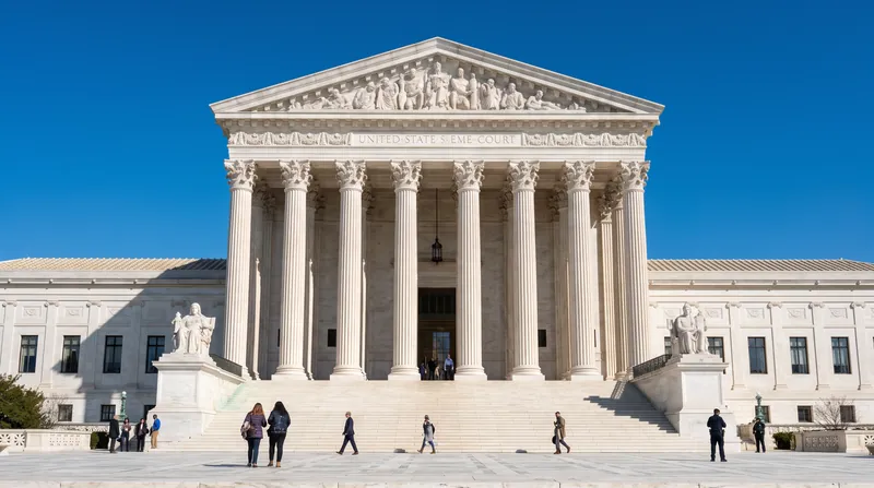 The Supreme Court has repeatedly declined to establish a rigid mathematical formula for regulatory takings, preferring ad hoc factual inquiries.
