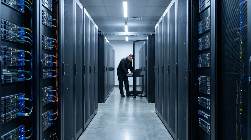 The risk is concentrated entirely on self-managed, internet-facing GitLab deployments.