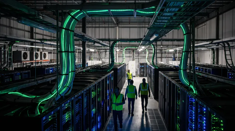 Microsoft recently capped Xbox Cloud Gaming at 15 hours per month to manage escalating server costs.