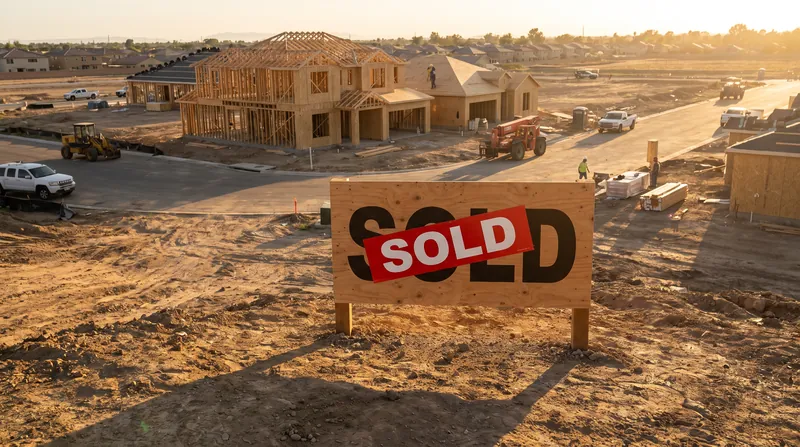 Rising property taxes and insurance premiums can push a homeowner's actual debt burden higher after closing.