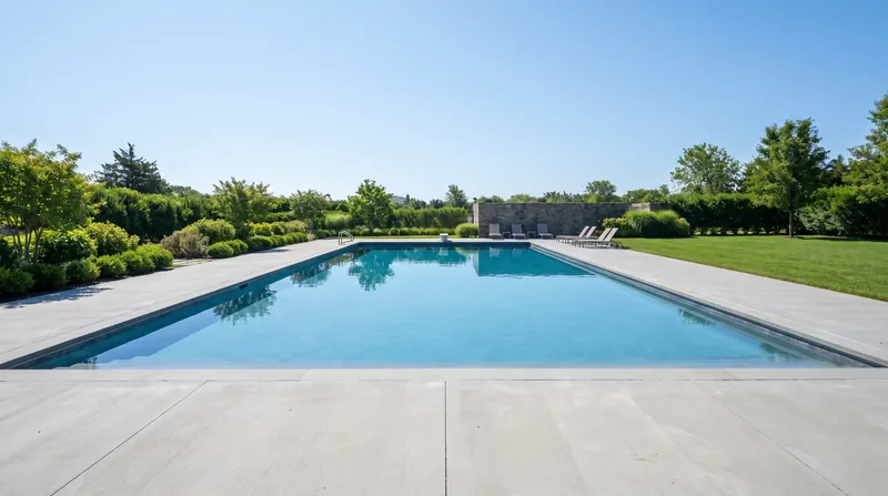 Federal regulators advise owners to close any pool equipped with the affected iGarden swim jet until a compliant cover is installed.