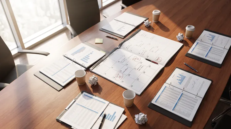 Corporate boards must carefully align their declared record dates with prevailing settlement rules.