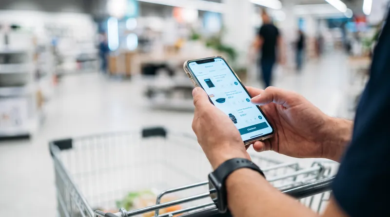 Lawmakers are concerned that consumers are frequently unable to determine whether their personal data is being used to set the prices they are charged online or in stores.