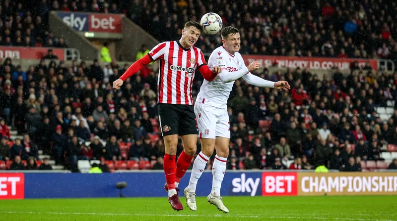 Bristol City will look to dominate possession against a compact Lincoln City defense.