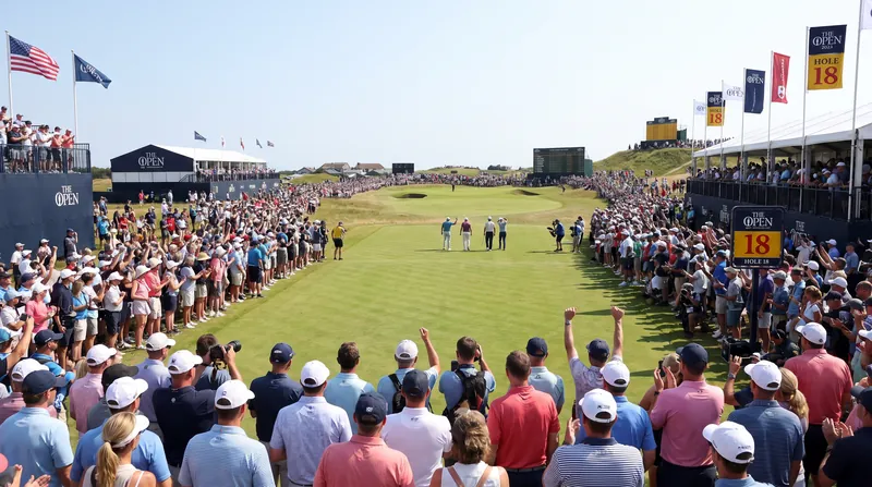 With LIV Golf facing bankruptcy, a mass exodus of players back to the traditional ecosystem is expected.