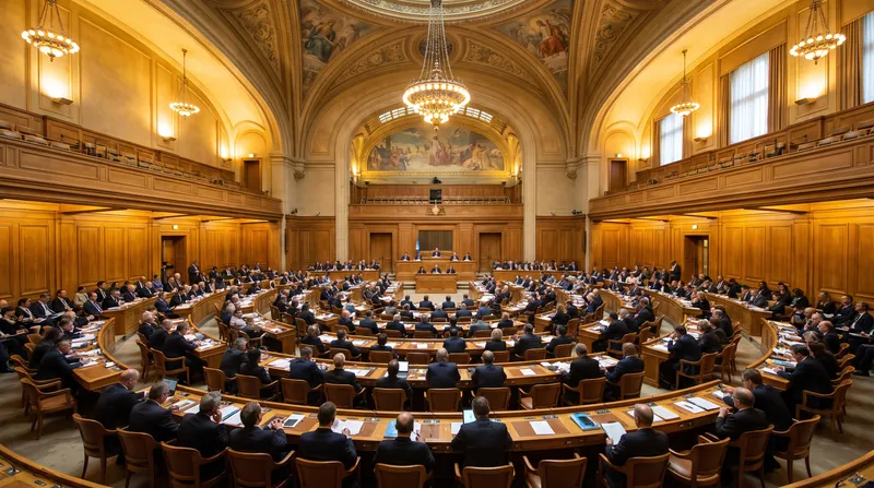 The 67th World Health Assembly in Geneva amended Annex 7 in 2014, officially removing the 10-year booster requirement.