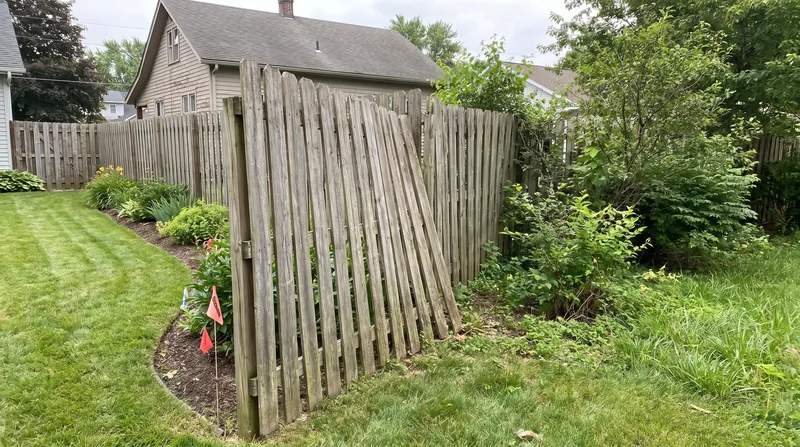 Boundary disputes and encroachments are universally excluded from standard title policies unless a new survey is provided.