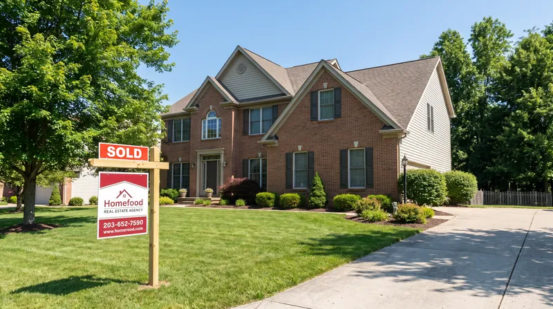 The alternative scoring model is expected to help millions of thin-file borrowers qualify for conventional home loans.