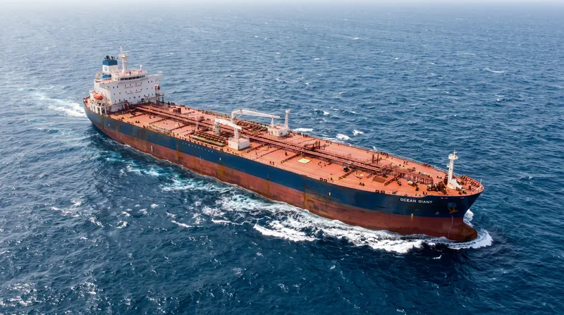 MARPOL regulations mandate structural requirements like double hulls to prevent environmental disasters.