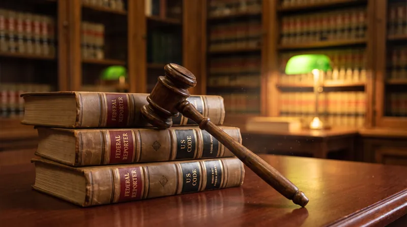The Miller standard requires courts to evaluate a work 'as a whole' rather than isolating specific explicit passages.