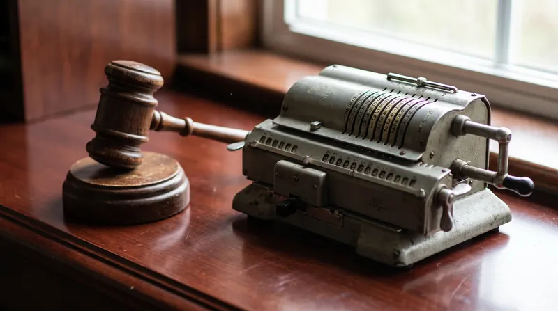 The Hand Formula shifted the legal definition of duty from a moral standard to a mathematical calculation.