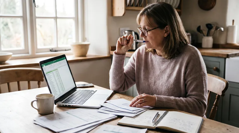 Borrowers would retain the right to opt out of the automatic data-sharing agreement and select their own repayment plans.