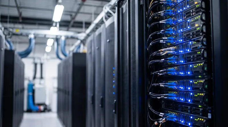 As AI systems scale in capability, post-hoc assurance mechanisms may become insufficient to guarantee safety.