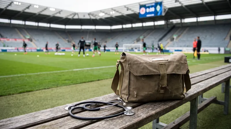 The lawsuit alleges that the club's medical partners failed to properly diagnose DeMelo's underlying cardiac disease.