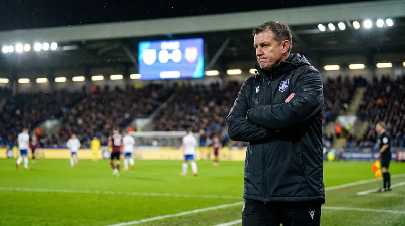 The pressure continues to mount on Hibernian's management following another disappointing result at Easter Road.
