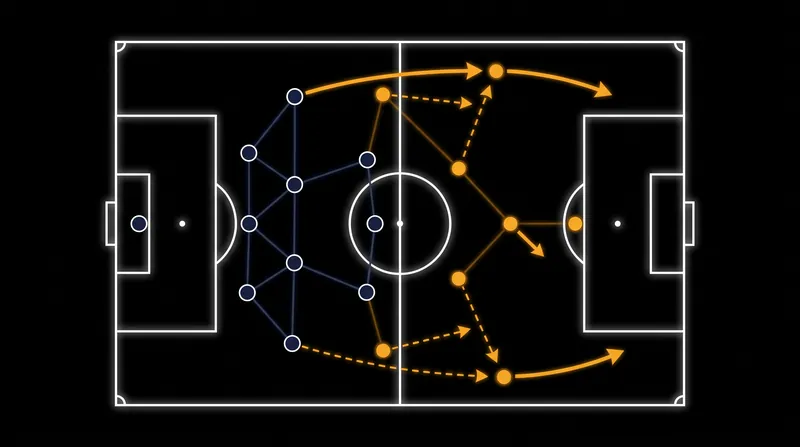 Sparta Prague's wide attackers will look to stretch Ararat-Armenia's compact defensive block.