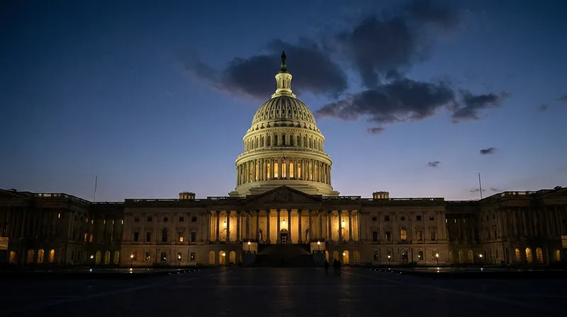 The proposed census changes would directly impact the distribution of the 435 seats in the House of Representatives.