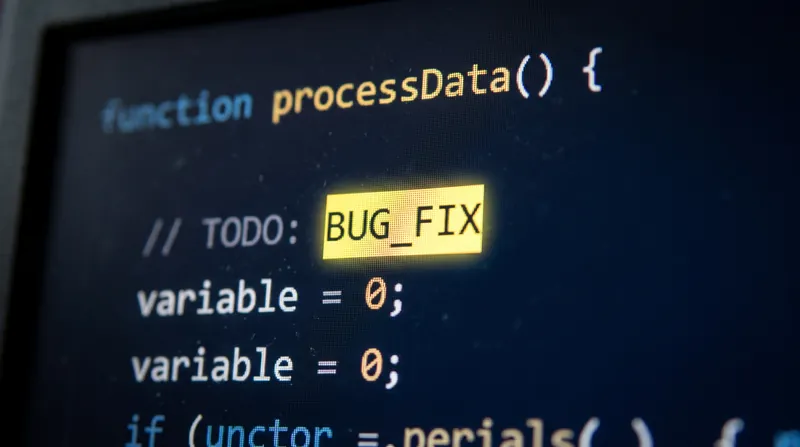 The Boyer-Moore algorithm powers the search functions in most modern text editors and command-line utilities.