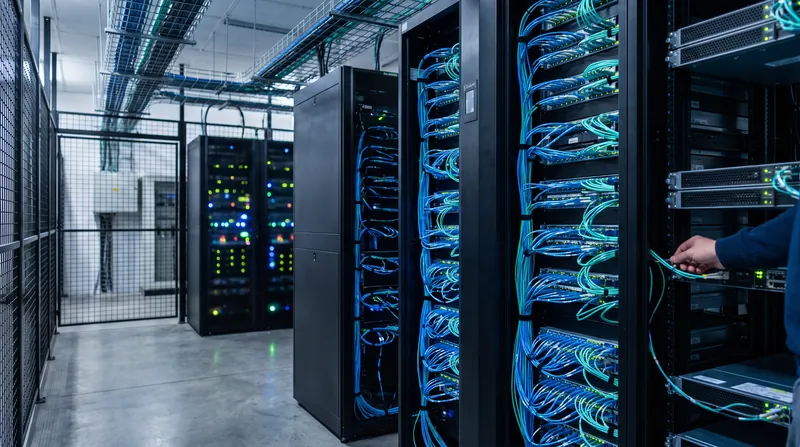 Modern signals intelligence relies heavily on fiber-optic cable tapping and automated traffic analysis, requiring massive capital investment.