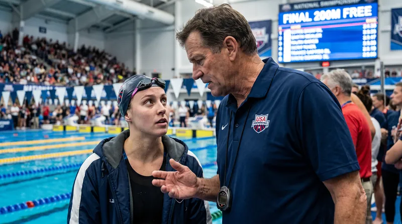 Coaches are increasingly relying on the transfer portal to fill critical roster gaps ahead of the championship season.
