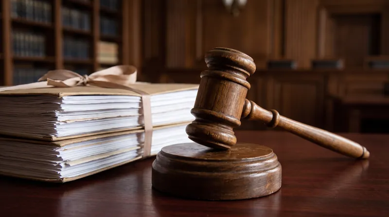 Trial judges are granted extreme deference by appellate courts when ruling on the third step of the framework.