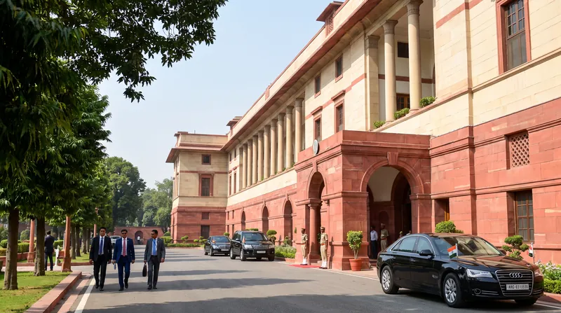 New Delhi summoned the Pakistani envoy to lodge a formal diplomatic protest over the collision.
