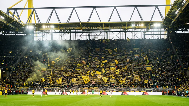 Sabitzer is currently navigating what is expected to be his final season at Borussia Dortmund, where he has transitioned into a rotation role.