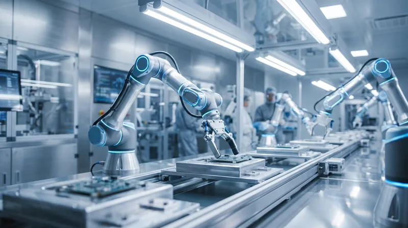 Technological progress, rather than the mere accumulation of machinery, is the mathematical engine of long-term economic growth.