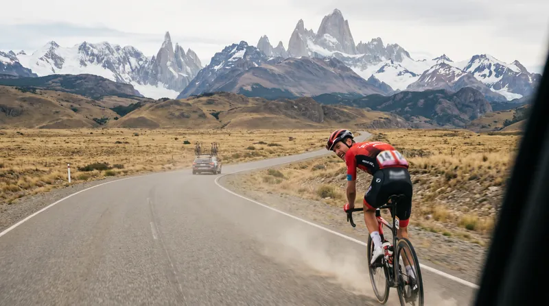The 'Live High, Train Low' protocol requires athletes to descend to lower elevations for intense workouts.