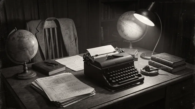 Claude Lévi-Strauss's 1949 work shifted the focus of anthropology from bloodlines to marriage alliances.