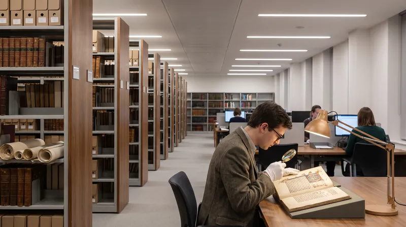 Educational institutions and archives operate under different fair use assumptions due to their non-commercial nature.