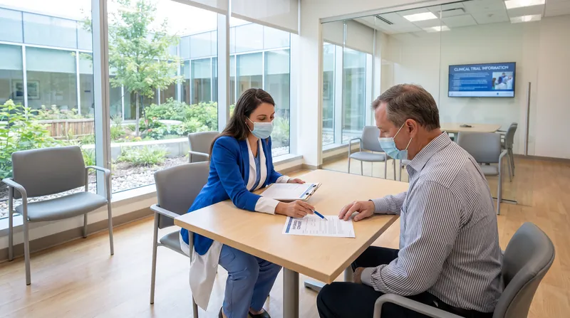 Respect for Persons requires that participants provide voluntary, informed consent before any research begins.