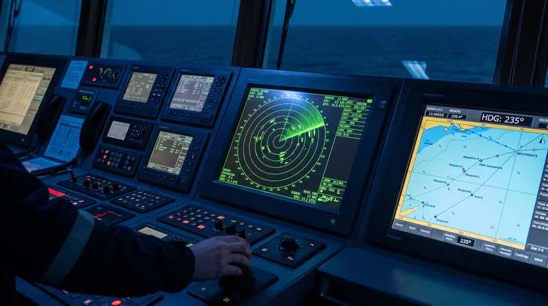 Investigators are working to determine whether the cyberattacks breached critical operational technology or remained confined to administrative IT networks.