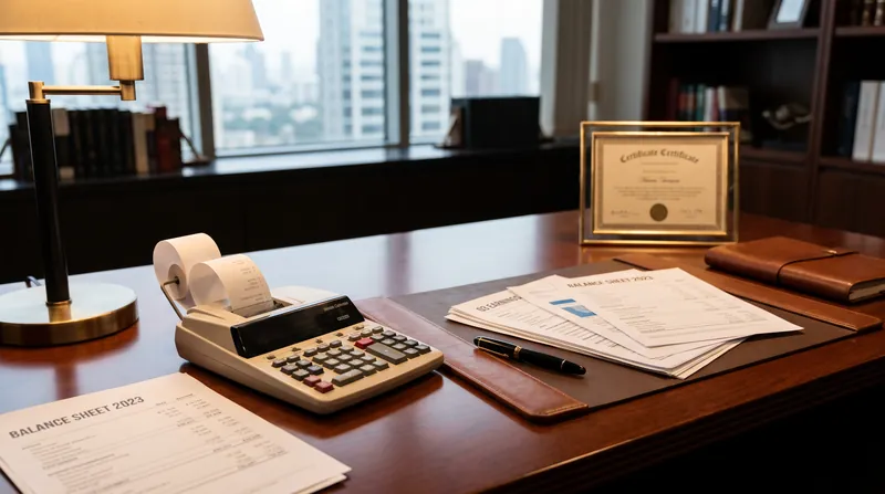 The choice of depreciation method alters the timing of expense recognition, directly impacting a company's tax liability and reported net income.