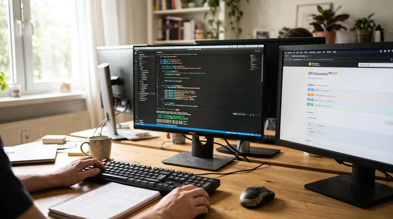 The public beta allows developers to build complex autonomous workflows with a single API integration.