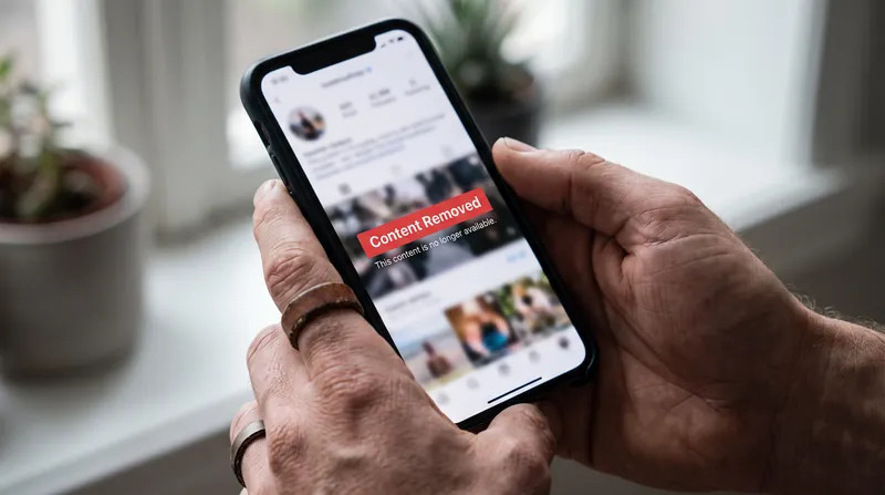 The new directives aim to shift the burden of reporting away from victims of digital harassment.