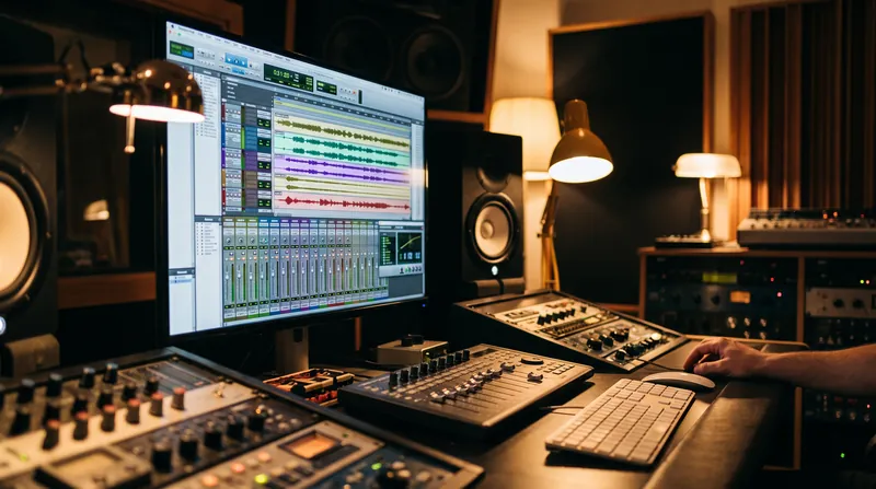 Major labels argue that open-access distribution pipelines allow synthetic audio to dilute the royalty pools that pay working musicians.