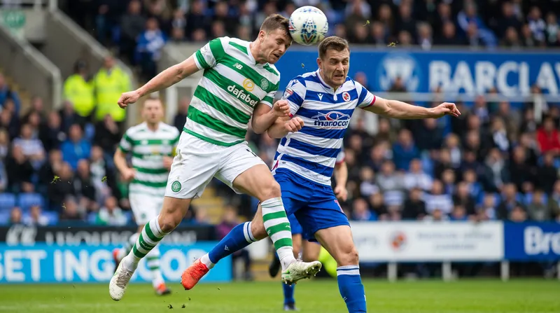 Midfield transitions will be critical as Groningen looks to press high and Zwolle attempts to counter-attack.
