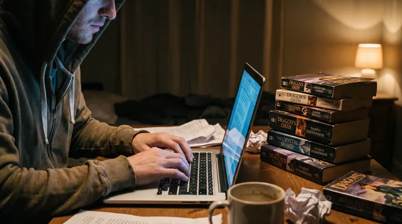 By adding new meaning and expression to existing characters, fan fiction writers generate transformative works protected by the 1994 Campbell precedent.