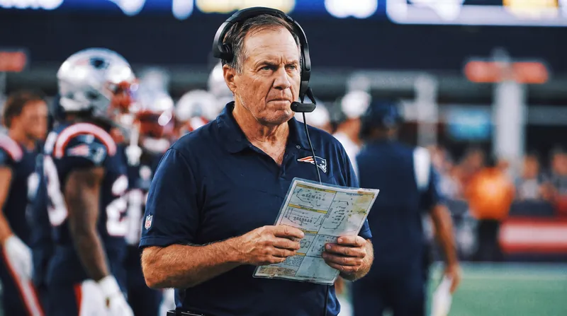 Coaches across all major leagues are being forced to test their depth charts early in the season.