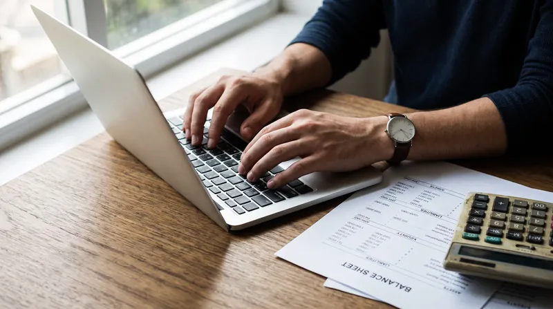 While machine learning models offer advanced adaptability, the traditional Z-Score remains favored for its transparency and ease of calculation.