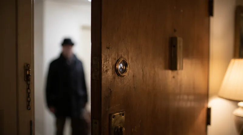 Except in emergencies, landlords must provide reasonable notice before entering a rented unit.