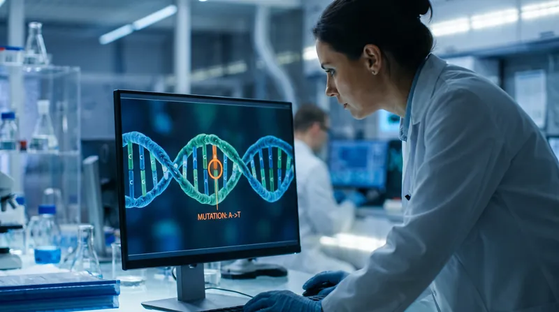 Researchers are investigating small-molecule chaperones that could potentially repair the structural defect in the ALDH2*2 enzyme.